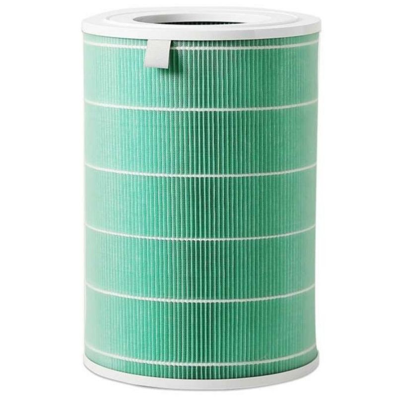 Filtro Xiaomi para Purificador de Aire Xiaomi S1 SCG4026GL - Imagen 4