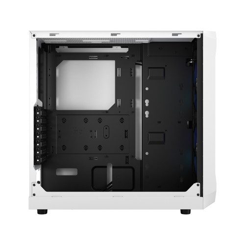 Fractal Design Focus 2 Blanco - Imagen 7