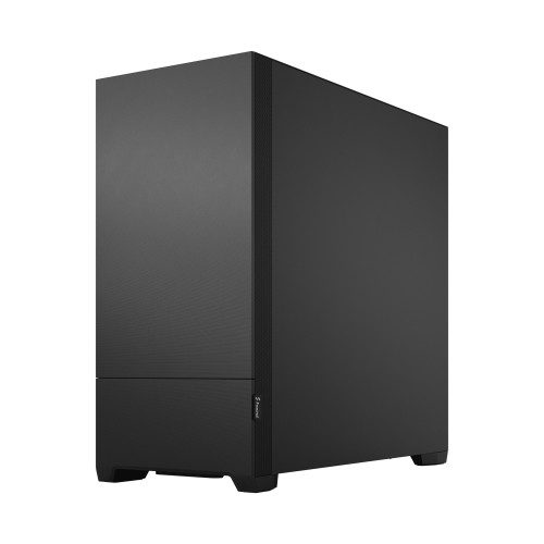 Fractal Design Pop Silent Negro - Imagen 10