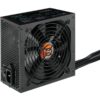 Fuente de Alimentación TooQ TQHELIOS-750SP/ 750W/ Ventilador 12cm/ 80 Plus Bronze 8433281016330 TQHELIOS-750SP TOO-FUENTE TQHELIOS-750SP