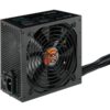 Fuente de Alimentación TooQ TQHELIOS-850SP/ 850W/ Ventilador 12cm/ 80 Plus Bronze 8433281016347 TQHELIOS-850SP TOO-FUENTE TQHELIOS-850SP