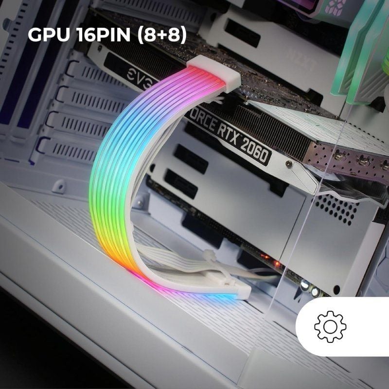 Funda-ARGB-Mars-Gaming-MCA-16X-8435693105220-MCA16X-TAC-FUNDA-MCA-16X-WH-2 Funda-ARGB-Mars-Gaming-MCA-16X-8435693105220-MCA16X-TAC-FUNDA-MCA-16X-WH-2