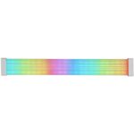 Funda ARGB Mars Gaming MCA-16X 8435693105220 MCA16X TAC-FUNDA MCA-16X WH