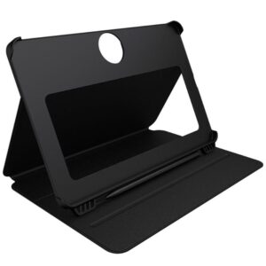 Funda TCL FC9465-2ALCEU11 para Tablet TCL Tab 11 Gen2 / Tab 11 FE 4894461997612 FC9465-2ALCEU11 TCL-FUNDA FC9465-2ALCEU11