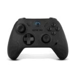 GAMEPAD KROM KADOER INALAMBRICO MULTIPLATAFORMA NEGRO 5.0 8436587975738 NXKROMKADOERBK