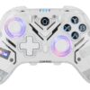 GAMEPAD KROM KRYSTAL INALAMBRICO RGB BT 5.0 8436587974977 NXKROMKRYSTAL