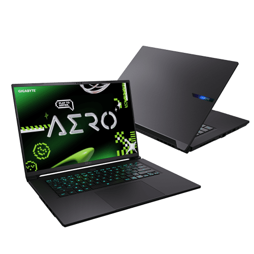 AMD RYZEN AI 7 350 AMD RYZEN AI 7 350