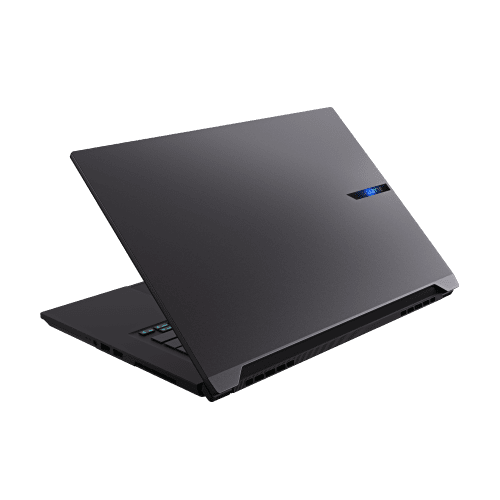 16″ QHD+ 165HZ 16″ QHD+ 165HZ