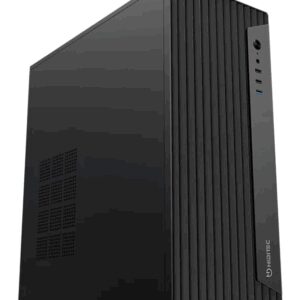 HIDITEC CHASIS ATX BLOK USB 3.0 8436545693964 CHA010058