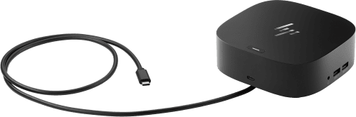 HP-Base-USB-C-G5-193905208531-PN-5TW10AAABB-Ref.-Articulo-1404021-1 HP-Base-USB-C-G5-193905208531-PN-5TW10AAABB-Ref.-Articulo-1404021-1