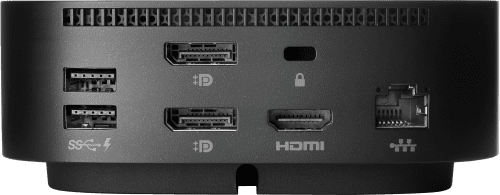 HP-Base-USB-C-G5-193905208531-PN-5TW10AAABB-Ref.-Articulo-1404021-3 HP-Base-USB-C-G5-193905208531-PN-5TW10AAABB-Ref.-Articulo-1404021-3