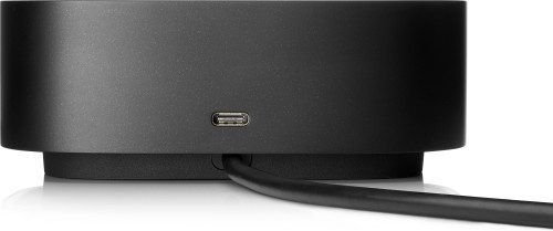 HP Base USB-C G5 - Imagen 6
