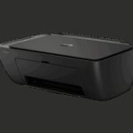 HP DeskJet 2920 Inalámbrico All-in-One Color Impresora 0198701680079 | P/N: 89F97B | Ref. Artículo: 1404974