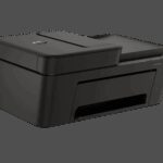 HP DeskJet 4320 Inalámbrico All-in-One Color Impresora 0198701680222 | P/N: A24HMB | Ref. Artículo: 1404975