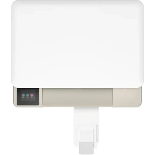 HP ENVY Impresora multifunción 6120e - Imagen 4