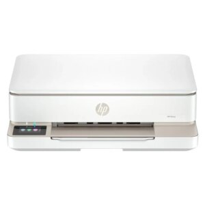 HP ENVY Impresora multifunción 6120e 0197029817501 | P/N: 714L8B | Ref. Artículo: 1393019