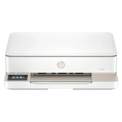 HP ENVY Impresora multifunción 6120e 0197029817501 | P/N: 714L8B | Ref. Artículo: 1393019