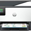 HP OFFICEJET PRO 9120B 0196786896231 | P/N: 4V2N0B | Ref. Artículo: 1374880
