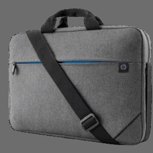 HP Prelude 15.6 pulgadas con carga superior 0195122282776 | P/N: 1E7D7AA | Ref. Artículo: 1403928