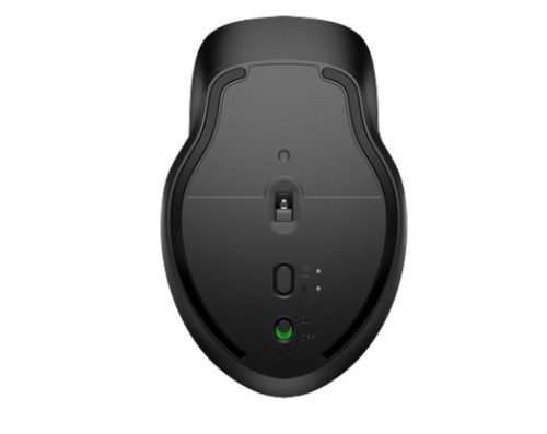 HP-Raton-inalambrico-multidispositivo-435-0198122959051-PN-3B4Q5UTAC3-Ref.-Articulo-1403980-1 HP-Raton-inalambrico-multidispositivo-435-0198122959051-PN-3B4Q5UTAC3-Ref.-Articulo-1403980-1