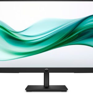 HP Series 3 Pro Monitor FHD de 23