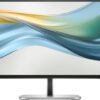 HP Series 5 Pro Monitor FHD USB-C Pro de la serie 5 de 23
