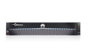 HUAWEI OCEANSTOR DORADO 2000 + 6 x 1.92TB SSD SAS DISK UNIT (2.5") 8435280954583 | P/N: 02355FKN-02356FNP | Ref. Artículo: 1403768