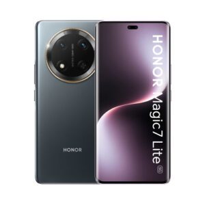 Honor Magic7 Lite 17