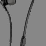 HyperX Auriculares en la nube II (color negro) 0196786923265 | P/N: 70N24AA | Ref. Artículo: 1372259