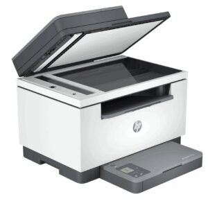 IMPRESORA HP LASERJET M234SDW MULTIFUNCION LASER MONOCROMO 0194850889585 6GX01F