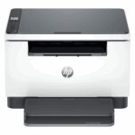 IMPRESORA HP MULTIFUNCION LASER MONOCROMO M234d 0197961892970 8J9K4F