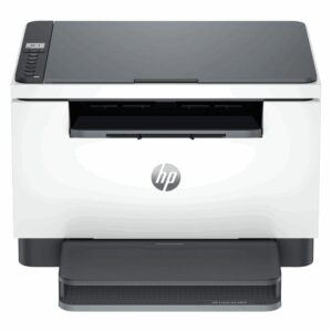 IMPRESORA HP MULTIFUNCION LASER MONOCROMO M234d 0197961892970 8J9K4F