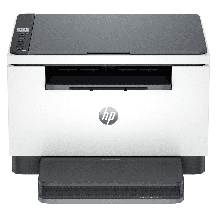 IMPRESORA HP MULTIFUNCION LASER MONOCROMO M234d 0197961892970 8J9K4F