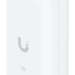 INYECTOR POE UBIQUITI U-POE UNIFI 15W POE 0817882024976 U-POE