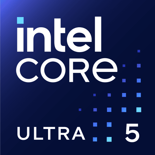 Intel Core Ultra 5 225 procesador 20 MB Smart Cache Bandeja 8435280941750 | P/N: AT8076806415 | Ref. Artículo: 1392604