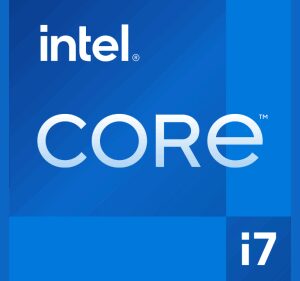 Intel Core i7-12700 procesador 25 MB Smart Cache 8435280930587 | P/N: CM8071504555019 | Ref. Artículo: 1375335