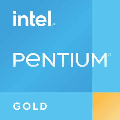 Intel Pentium Gold G7400 procesador 6 MB Smart Cache Caja 5032037238410 | P/N: BX80715G7400 | Ref. Artículo: 1353212
