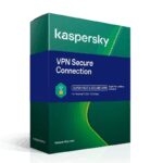 Kaspersky VPN Secure Connection/ 3 Dispositivos/ 1 Año 5056244916305 KL1987S5CFS-MSBES KAS-ANTIV VPN 3L 1Y V2