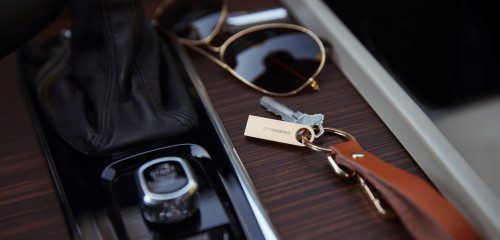 Kingston Technology DataTraveler SE9 G3 unidad flash USB 128 GB USB tipo A 3.2 Gen 1 (3.1 Gen 1) Oro - Imagen 7