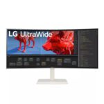 LG 38WR85QC-W pantalla para PC 96