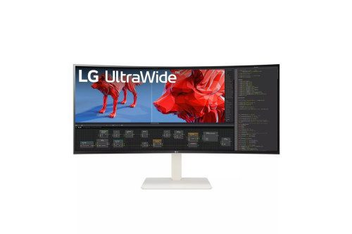 LG 38WR85QC-W pantalla para PC 96 LG 38WR85QC-W pantalla para PC 96