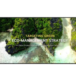 LG 43UL3Q-E pantalla de señalización 8806096497524 | P/N: 43UL3Q-E | Ref. Artículo: 1402376