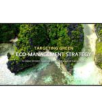 LG 55'' 55UL3Q-E Pantalla plana para señalización digital 139