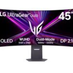 LG UltraGear pantalla para PC 114