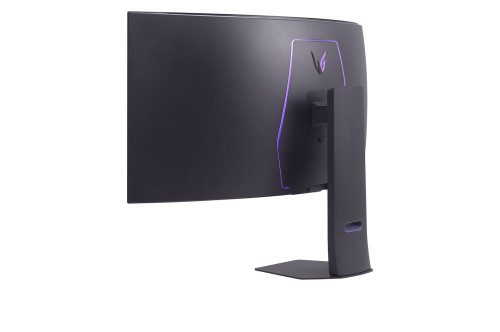 DUAL MODE (165/330HZ)