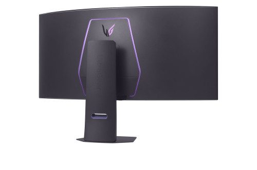 03 MS 8806096436455 | P/N: 45GX950A-B | Ref. Artículo: 1399904