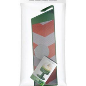 LUZ BALIZA KIT LED ONE DE VEHICULO INDUSTRIAL VISIBILIDAD 8437015487090 104975