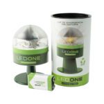 LUZ DE EMERGENCIA LED ONE V16 ECO DGT 3.0 BALIZA GEOLOCALIZADA 8437015487021 103886