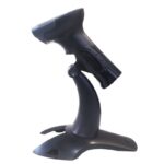 Lector de Código de Barras 1D-2D 10POS IS-300WN/ Inalámbrico 8435602906504 IS-300WN 10P-LECTOR IS-300WN