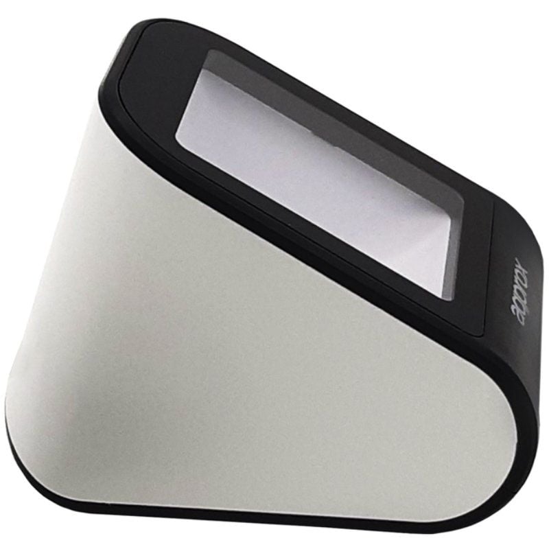 Lector de Código de Barras 1D-2D-PDF-QR Approx appLS20DESK+/ USB - Imagen 2